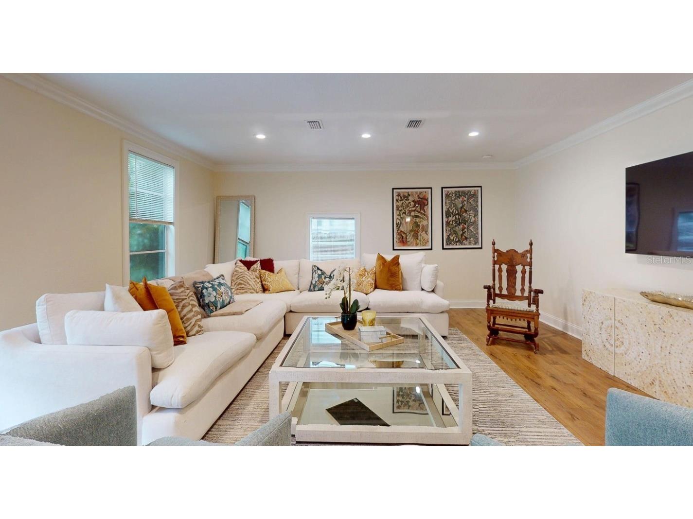 1735 23rd Avenue N Saint Petersburg FL 33713 TB8443505 image24