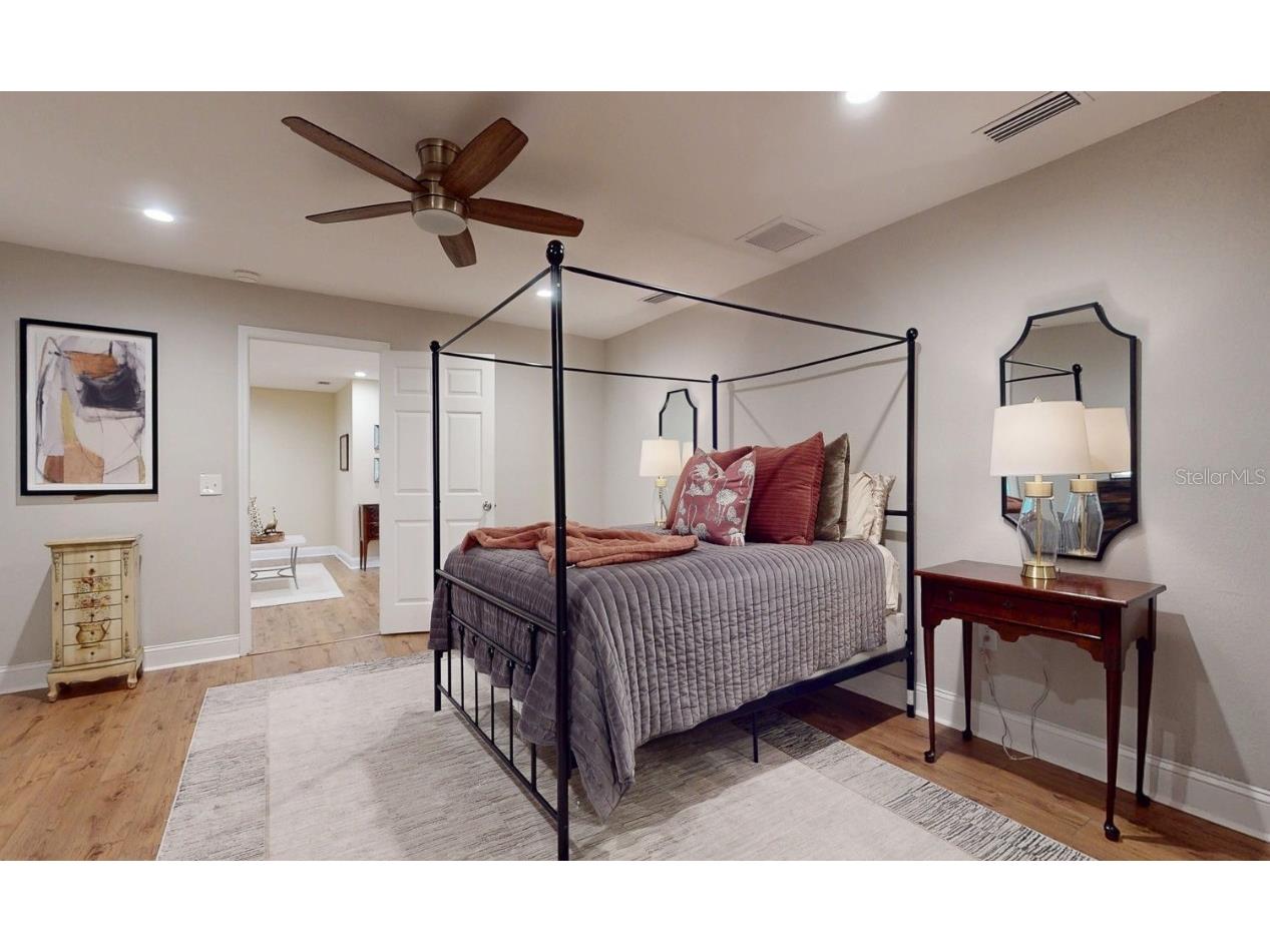 1735 23rd Avenue N Saint Petersburg FL 33713 TB8443505 image25