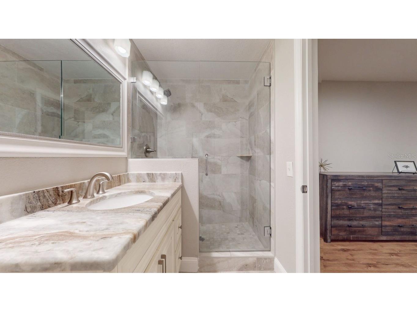 1735 23rd Avenue N Saint Petersburg FL 33713 TB8443505 image26