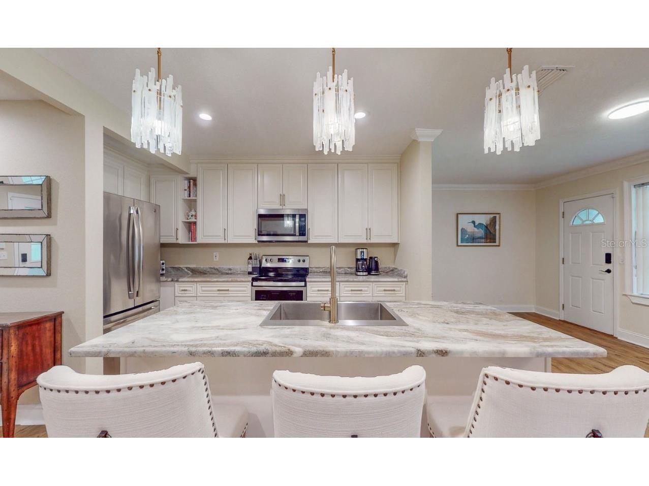 1735 23rd Avenue N Saint Petersburg FL 33713 TB8443505 image3