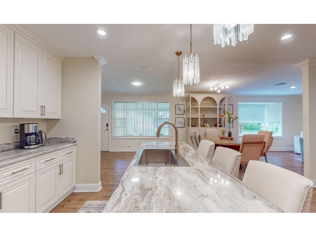 1735 23rd Avenue N Saint Petersburg FL 33713 TB8443505 image4