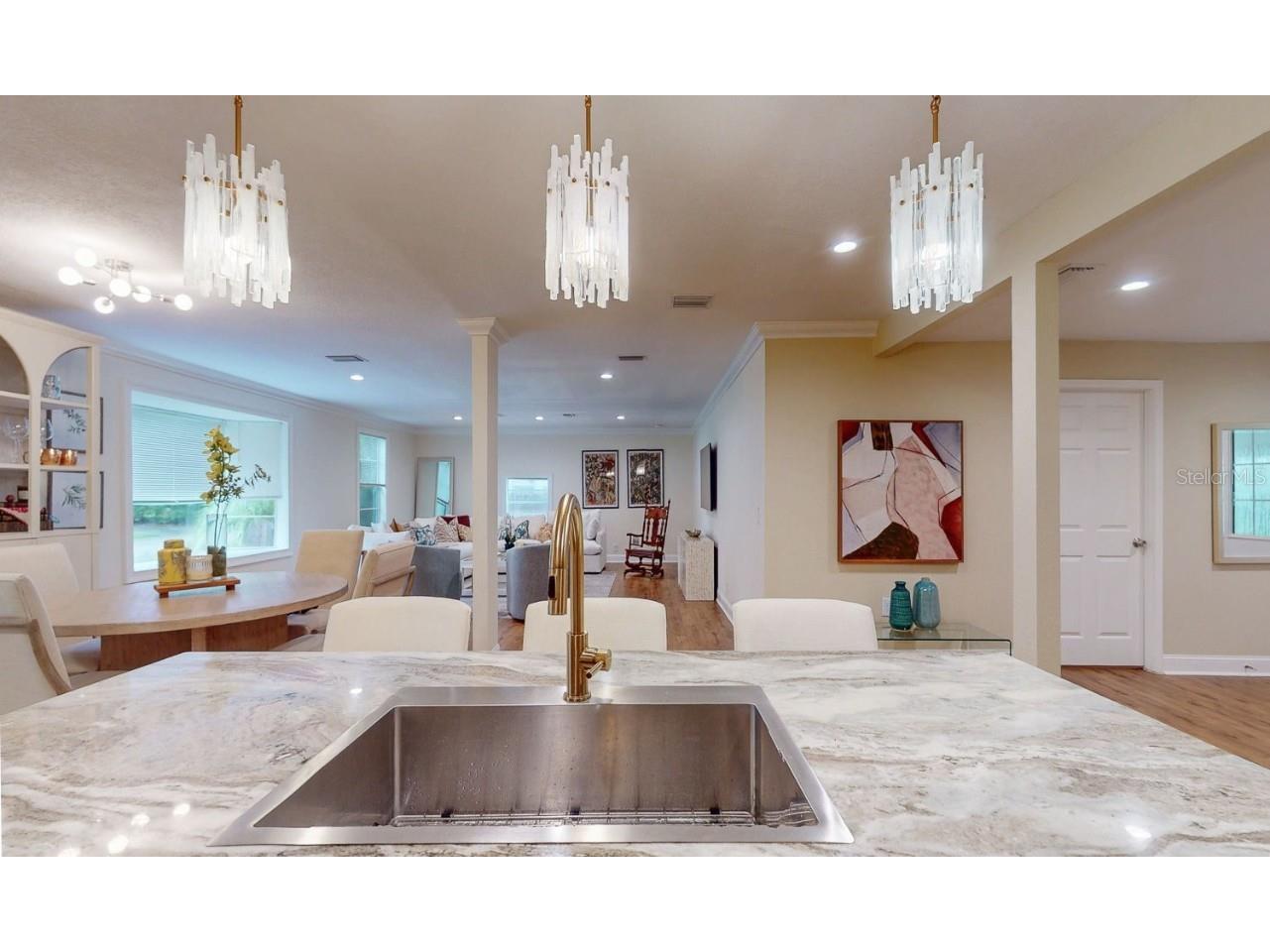 1735 23rd Avenue N Saint Petersburg FL 33713 TB8443505 image5