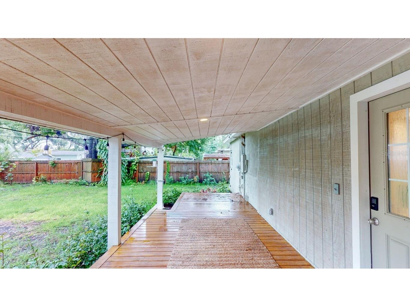 1735 23rd Avenue N Saint Petersburg FL 33713 TB8443505 image6