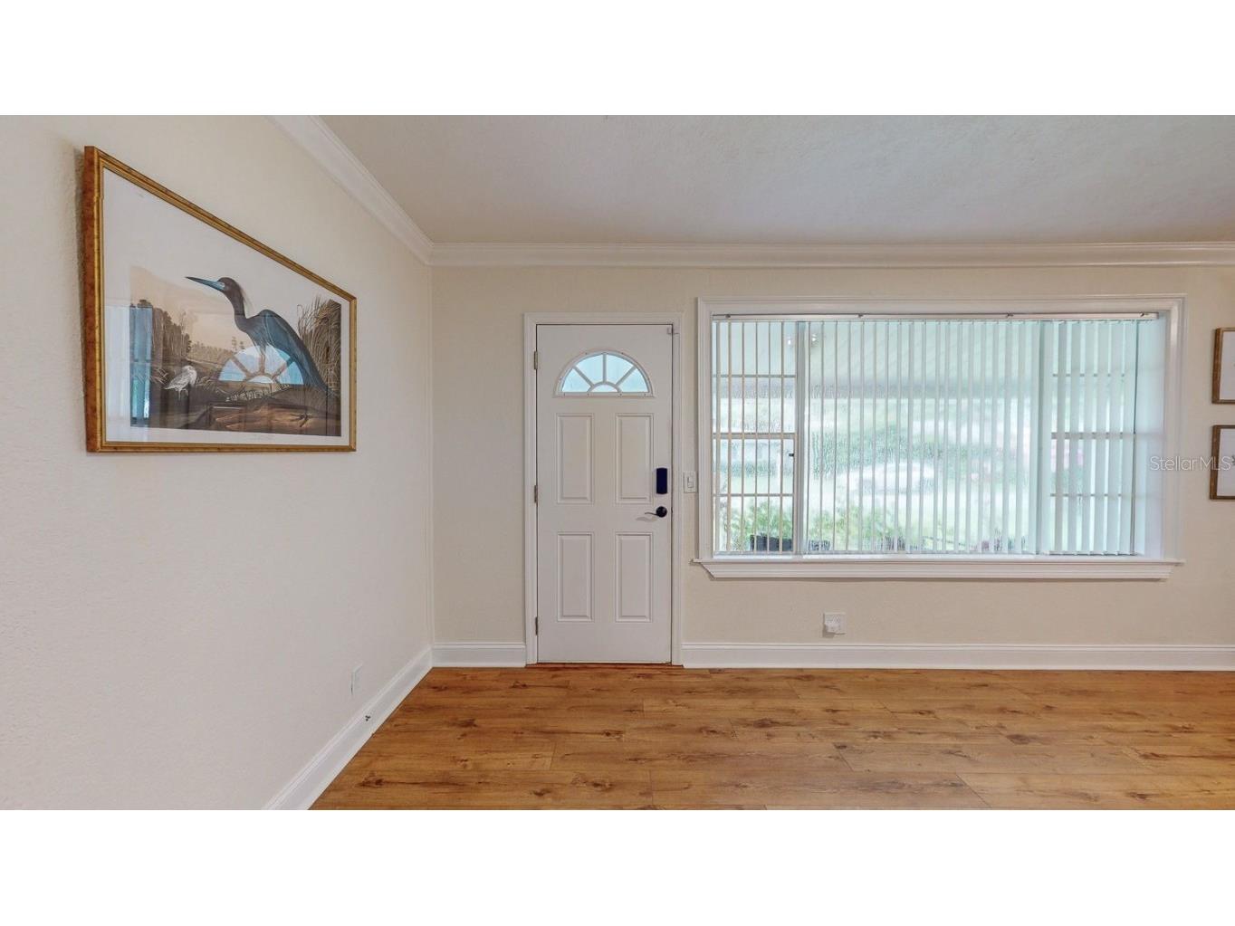 1735 23rd Avenue N Saint Petersburg FL 33713 TB8443505 image7