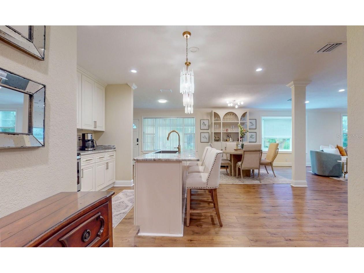 1735 23rd Avenue N Saint Petersburg FL 33713 TB8443505 image8