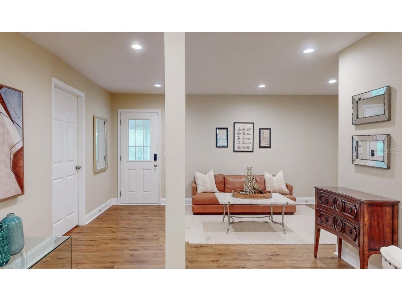 1735 23rd Avenue N Saint Petersburg FL 33713 TB8443505 image9