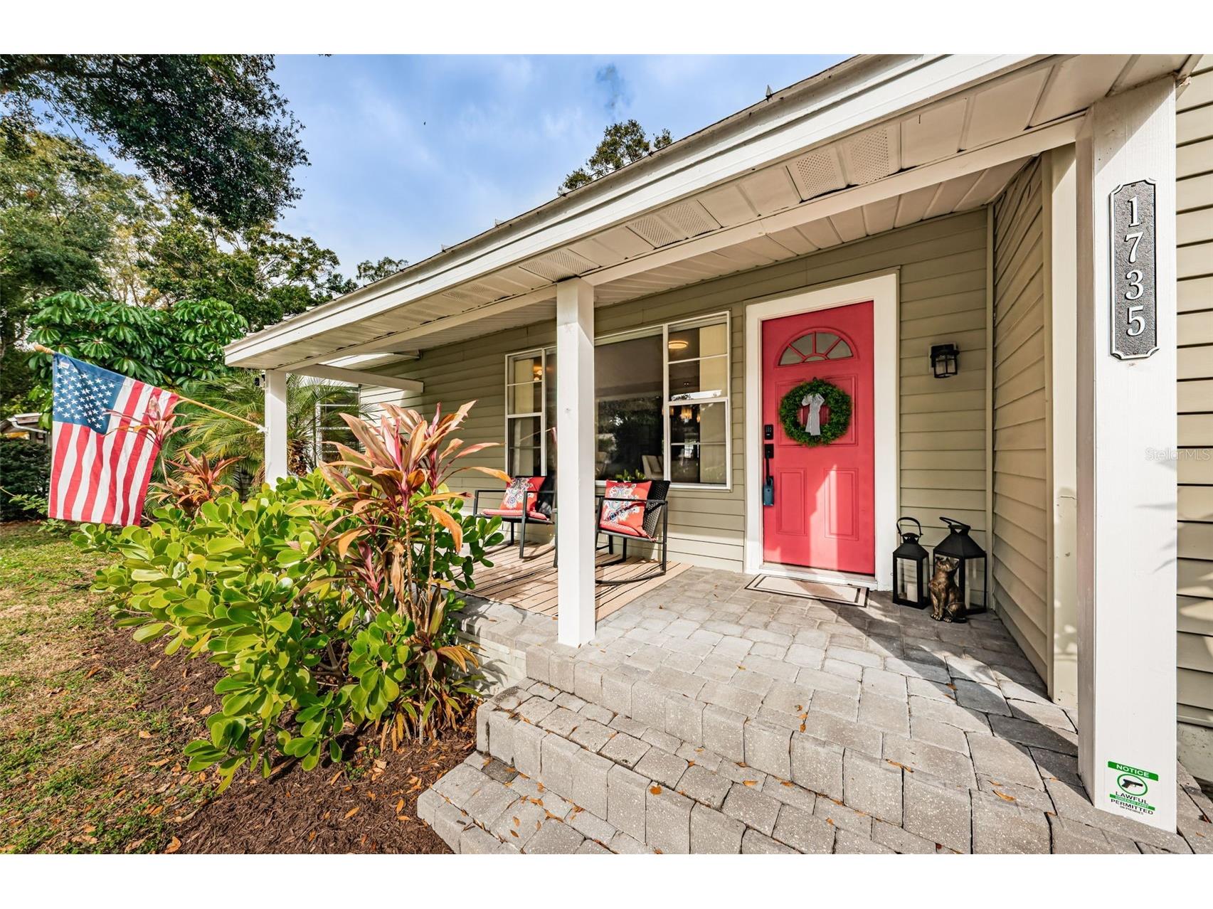 1735 23rd Avenue N Saint Petersburg FL 33713 TB8484341 image1