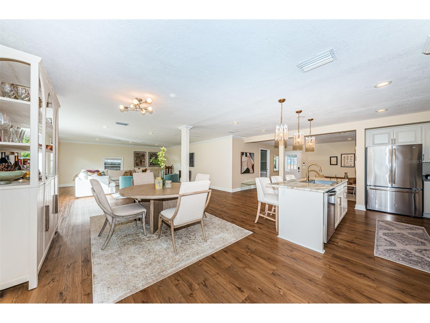 1735 23rd Avenue N Saint Petersburg FL 33713 TB8484341 image10