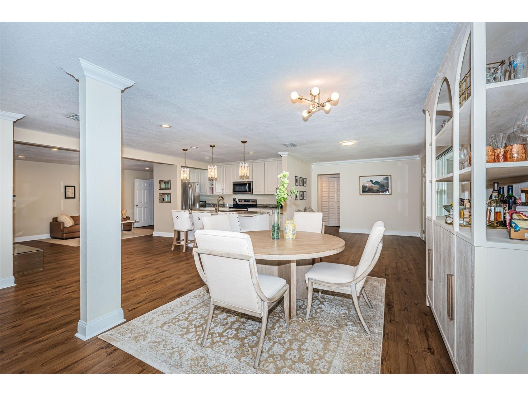 1735 23rd Avenue N Saint Petersburg FL 33713 TB8484341 image11