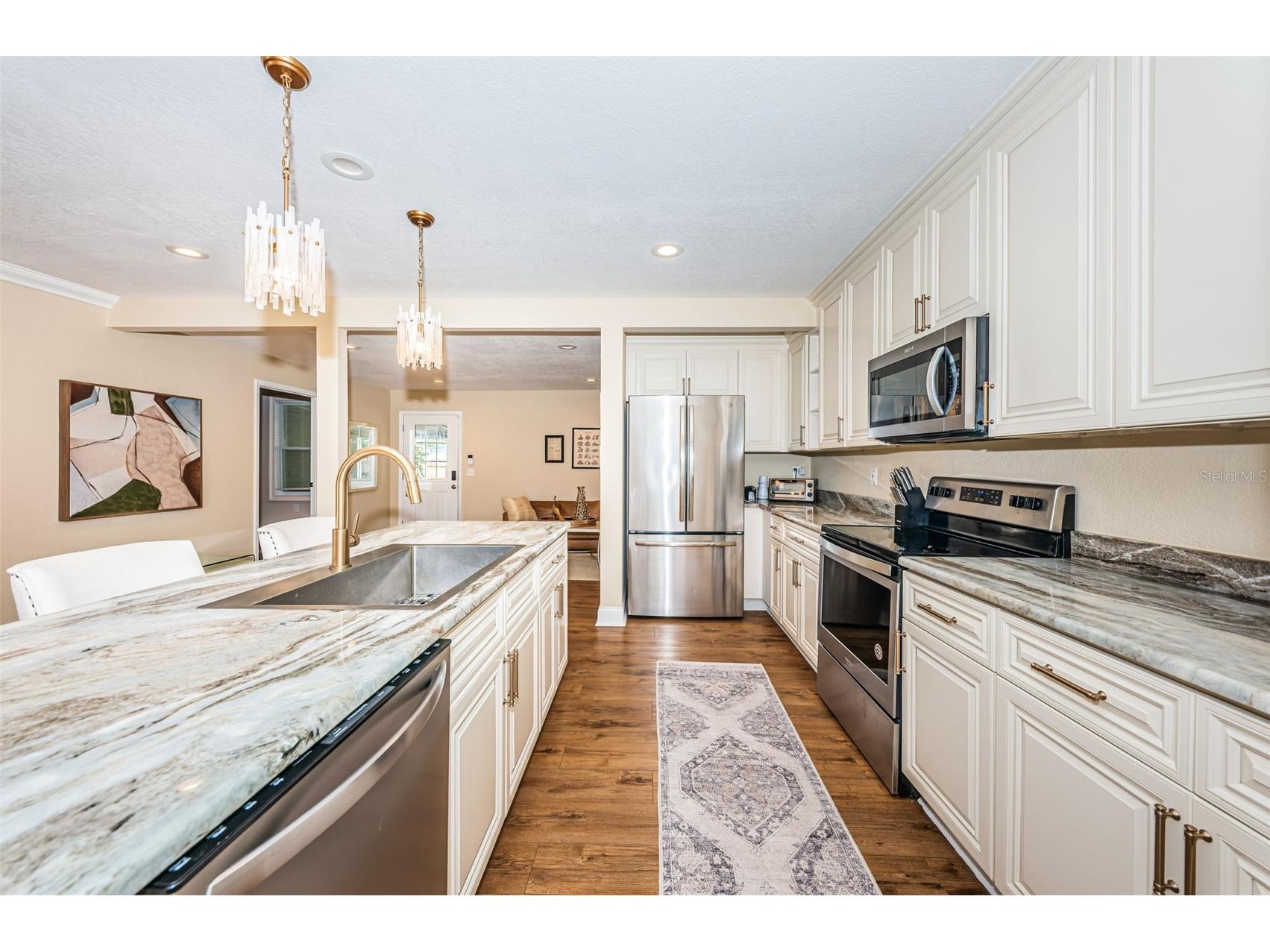 1735 23rd Avenue N Saint Petersburg FL 33713 TB8484341 image12