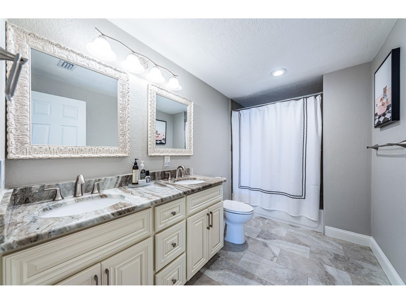 1735 23rd Avenue N Saint Petersburg FL 33713 TB8484341 image16