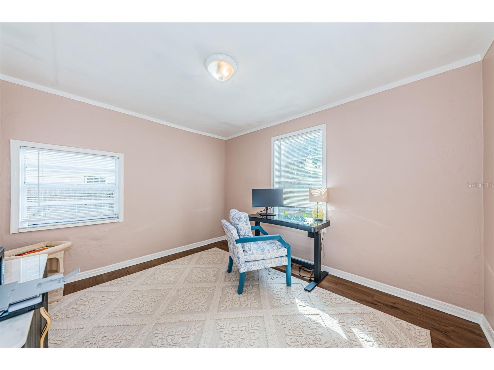 1735 23rd Avenue N Saint Petersburg FL 33713 TB8484341 image18