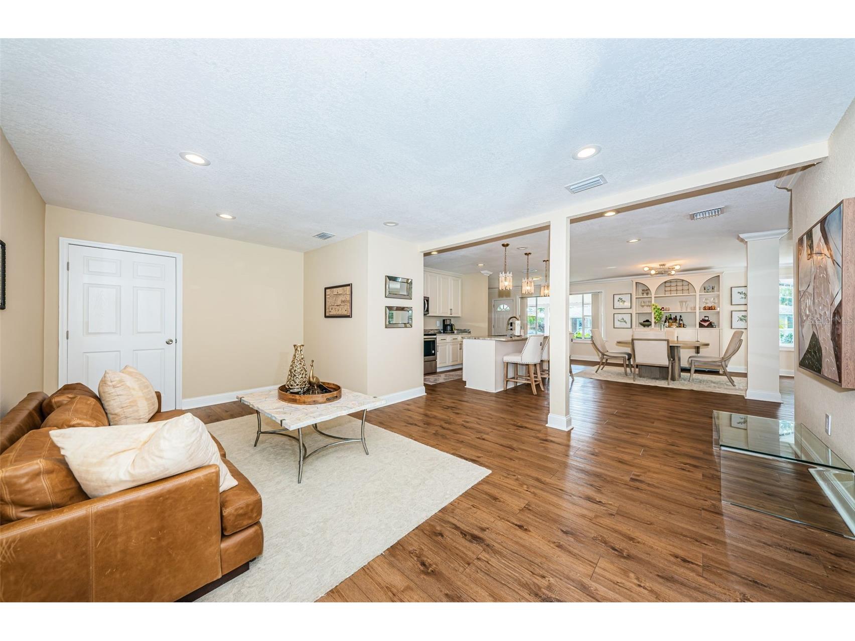 1735 23rd Avenue N Saint Petersburg FL 33713 TB8484341 image19