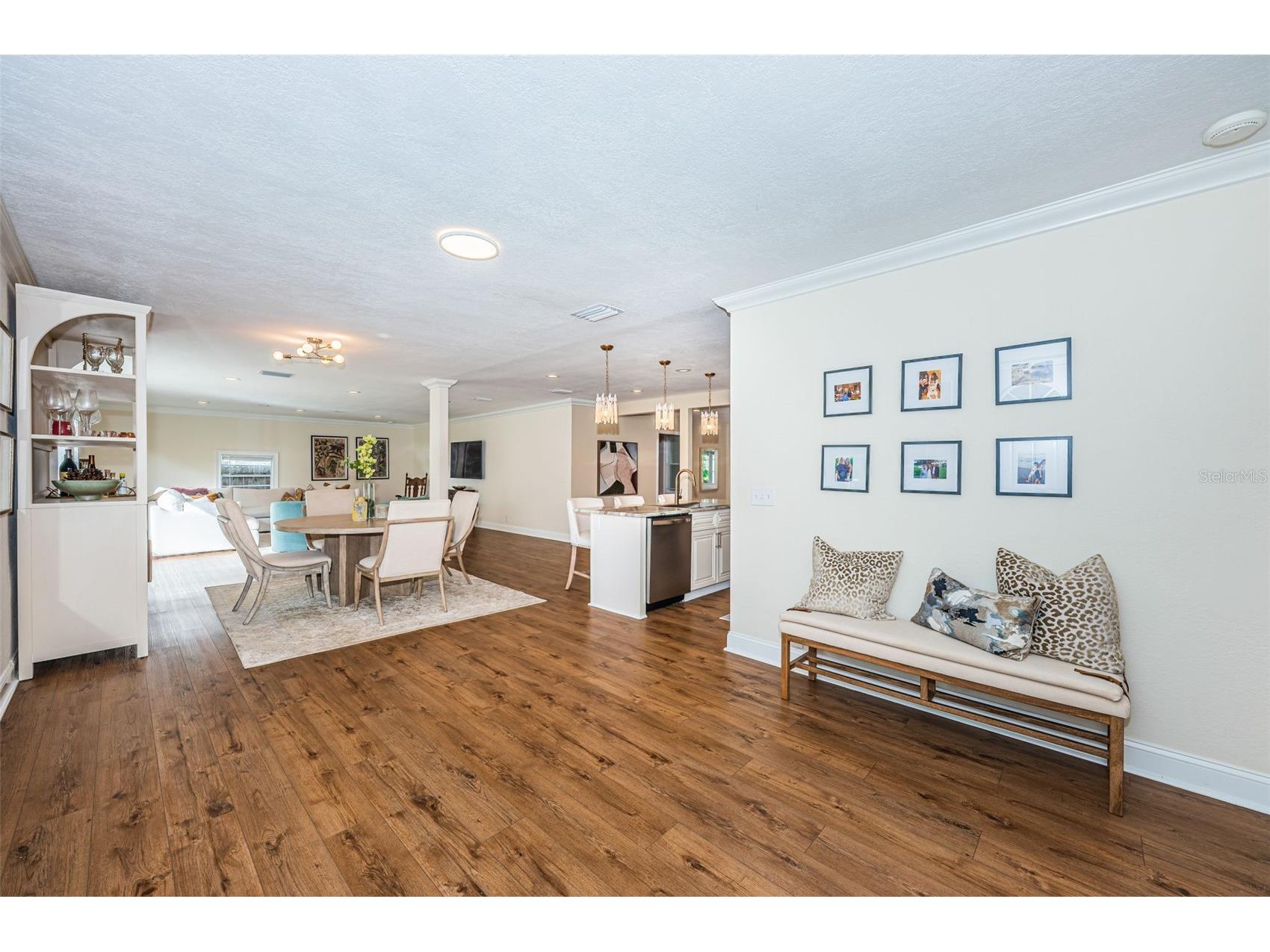 1735 23rd Avenue N Saint Petersburg FL 33713 TB8484341 image20