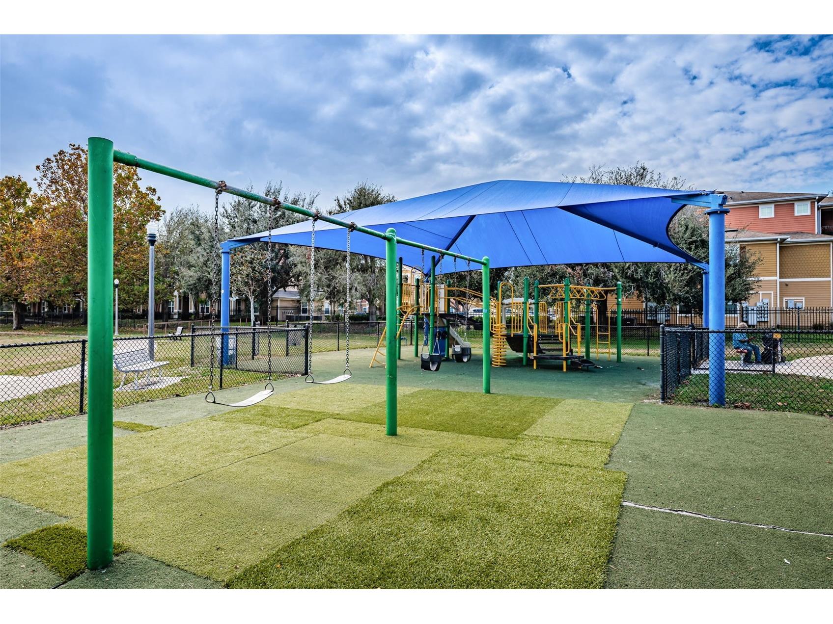 1735 23rd Avenue N Saint Petersburg FL 33713 TB8484341 image22