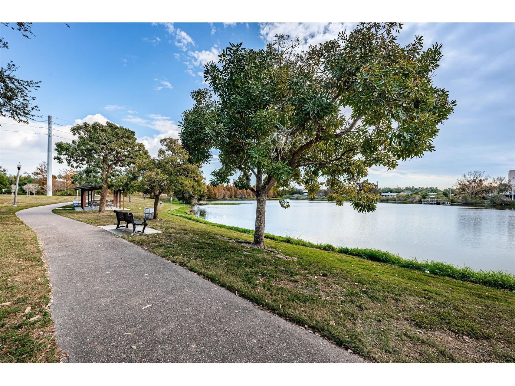 1735 23rd Avenue N Saint Petersburg FL 33713 TB8484341 image23