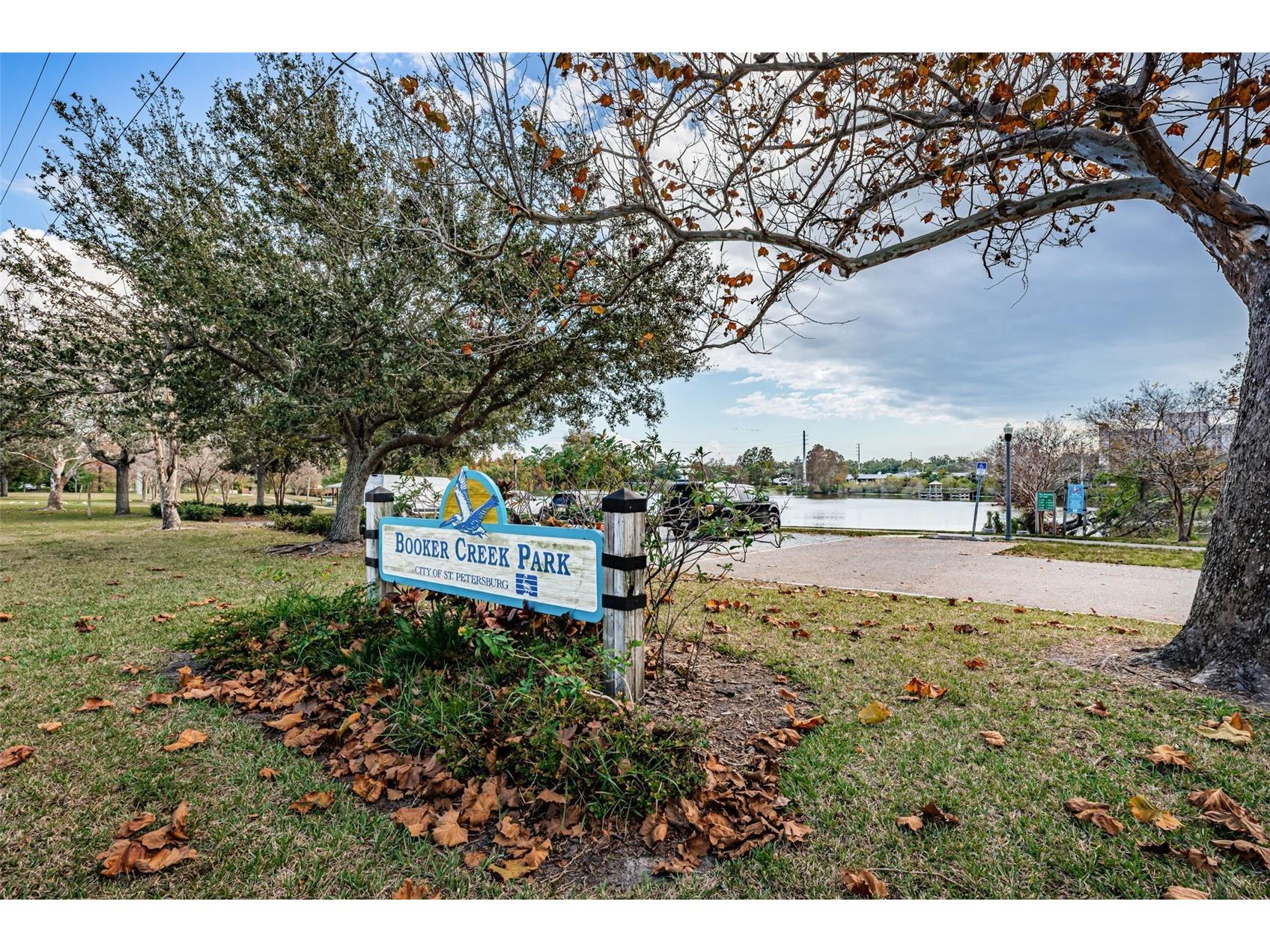 1735 23rd Avenue N Saint Petersburg FL 33713 TB8484341 image24