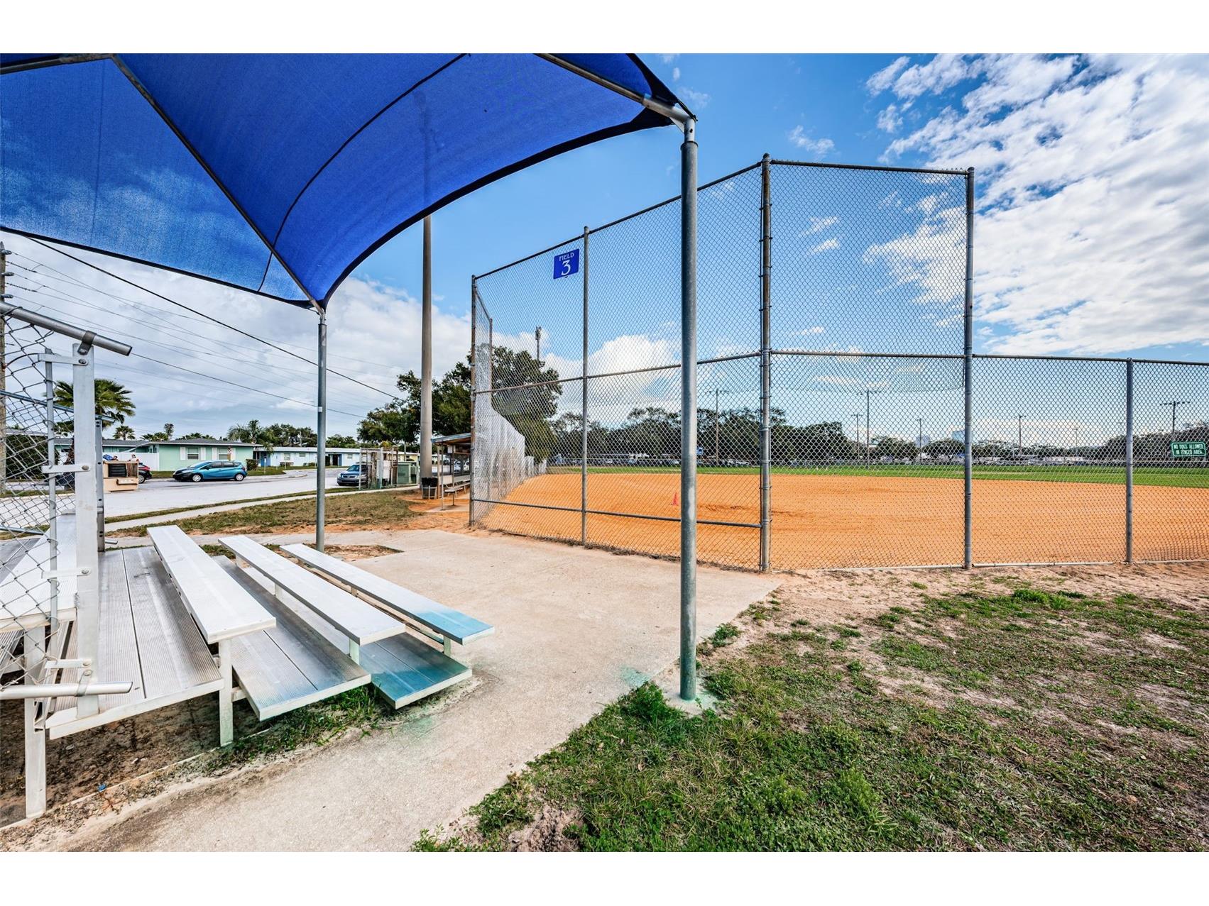 1735 23rd Avenue N Saint Petersburg FL 33713 TB8484341 image25