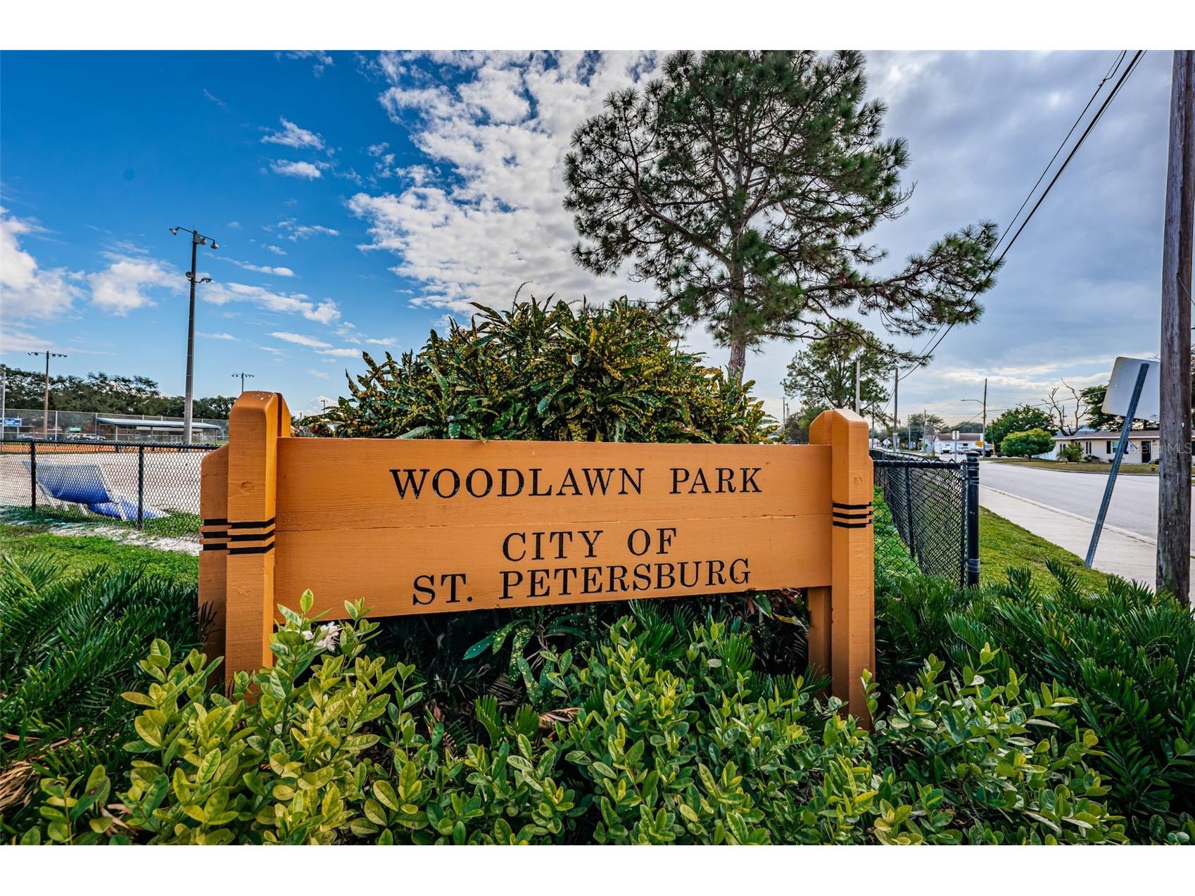 1735 23rd Avenue N Saint Petersburg FL 33713 TB8484341 image26