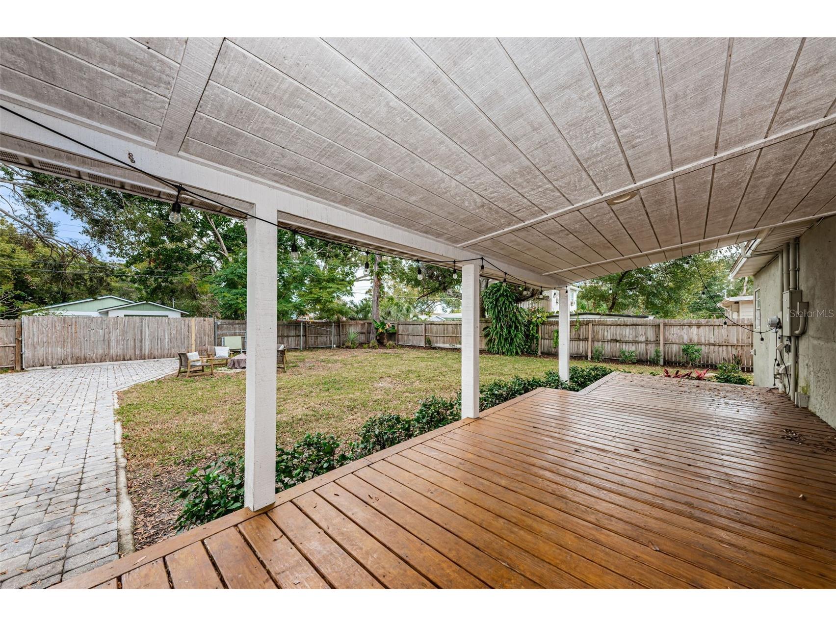 1735 23rd Avenue N Saint Petersburg FL 33713 TB8484341 image27