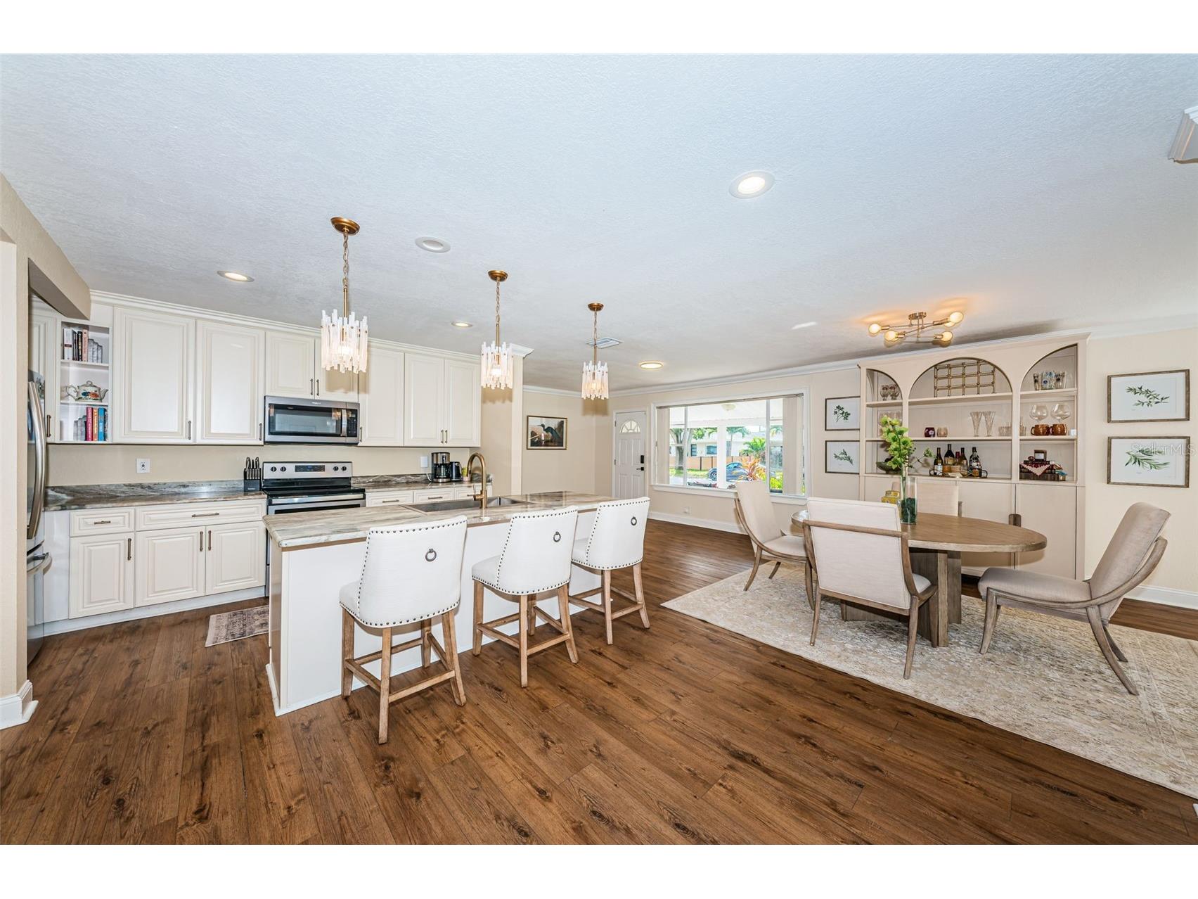 1735 23rd Avenue N Saint Petersburg FL 33713 TB8484341 image3