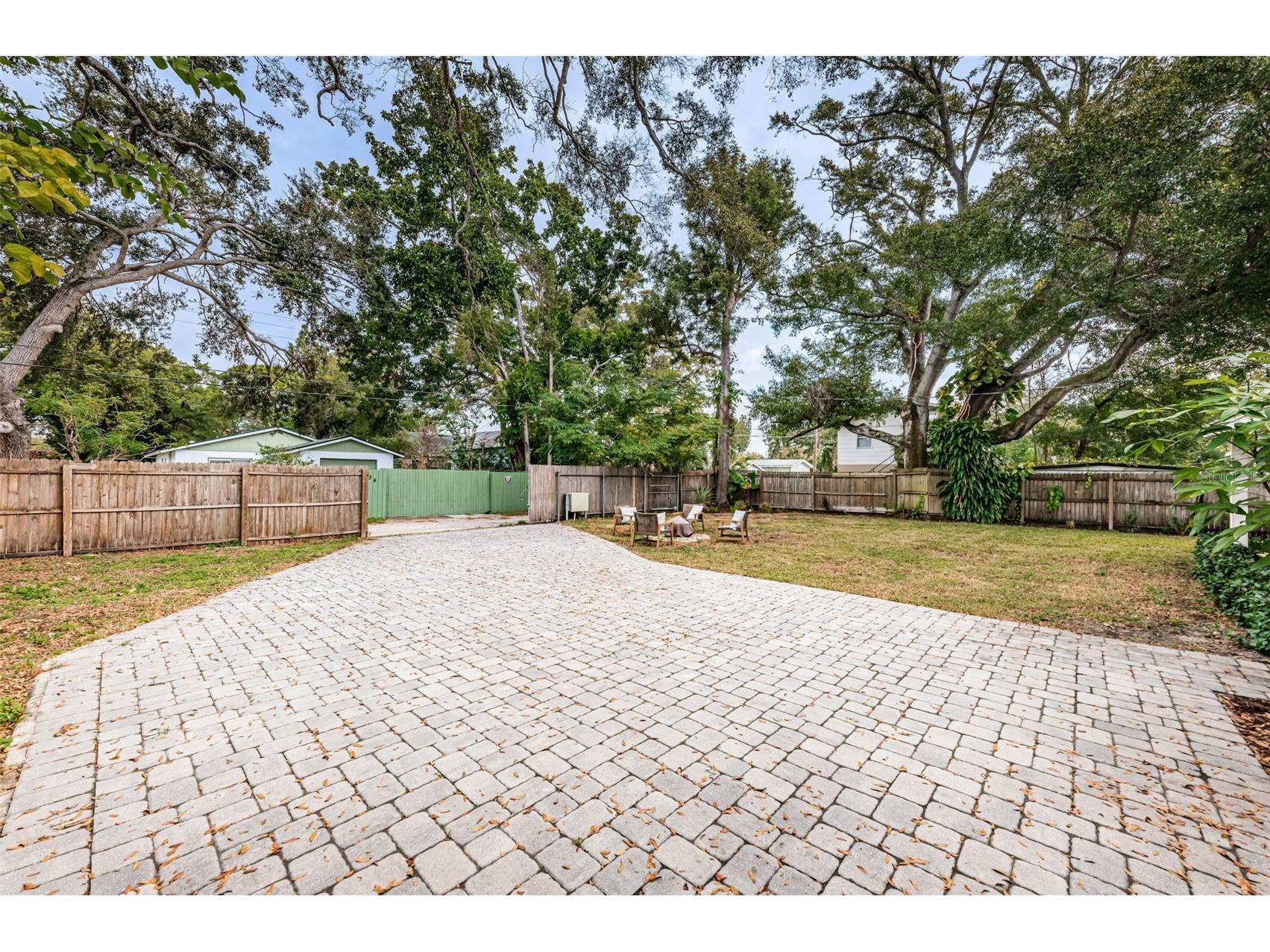 1735 23rd Avenue N Saint Petersburg FL 33713 TB8484341 image4