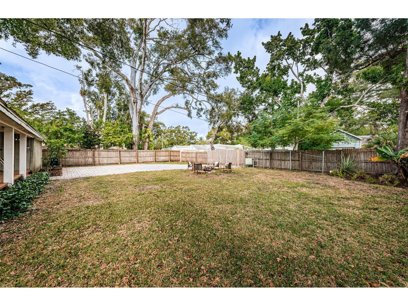 1735 23rd Avenue N Saint Petersburg FL 33713 TB8484341 image6