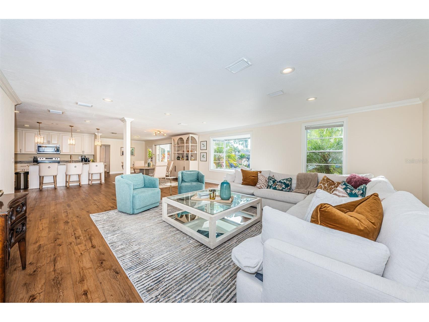 1735 23rd Avenue N Saint Petersburg FL 33713 TB8484341 image9