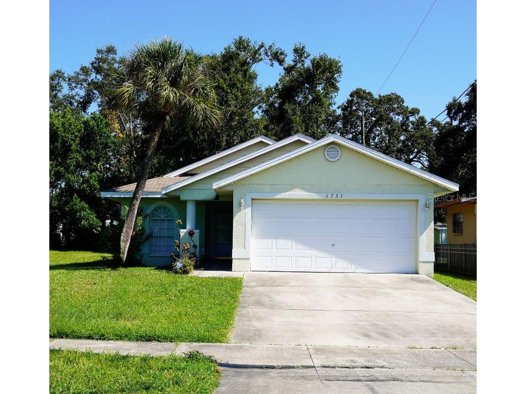 1735 26th Avenue S Saint Petersburg FL 33712 TB8420294 image1