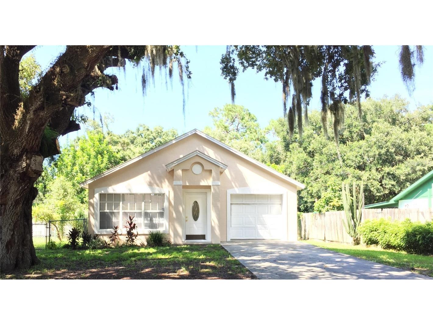 1735 28th Avenue E Bradenton FL 34208 A4562663 image1