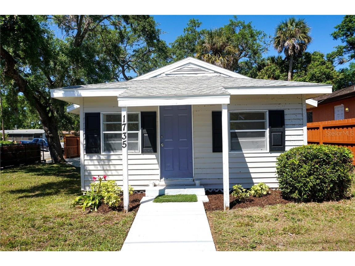 1735 29th Street Sarasota FL 34234 A4577424 image1