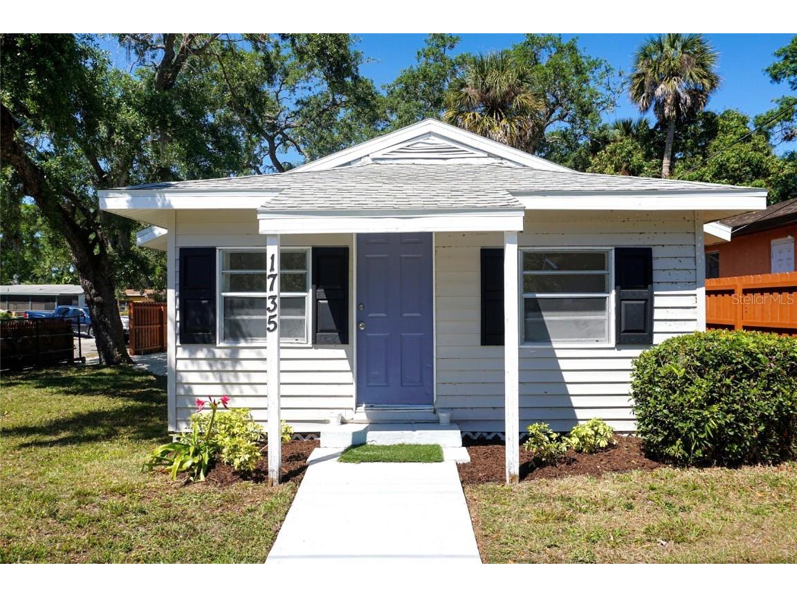 1735 29th Street Sarasota FL 34234 U8194393 image1