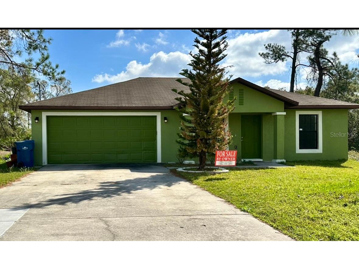 1735 5th Avenue Deland FL 32724 J960817 image1