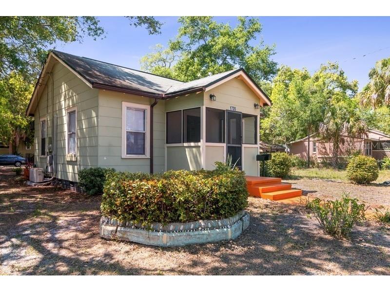 1735 7th Street S Saint Petersburg FL 33701 U8159323 image1