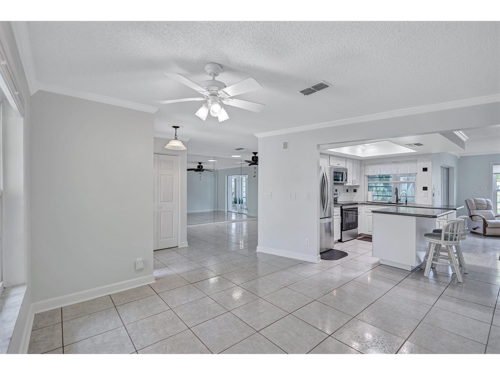 1735 Aberdeen Court Palm Harbor FL 34684 TB8493231 image10