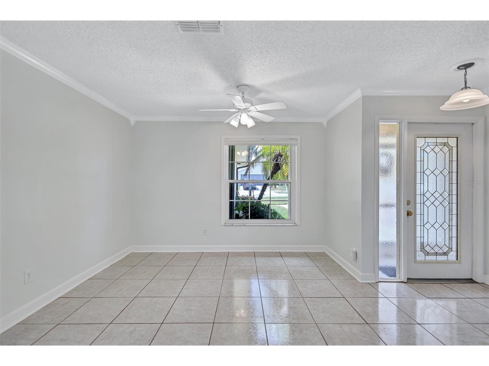 1735 Aberdeen Court Palm Harbor FL 34684 TB8493231 image11
