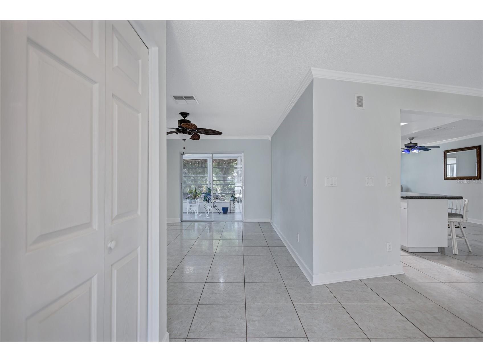 1735 Aberdeen Court Palm Harbor FL 34684 TB8493231 image12