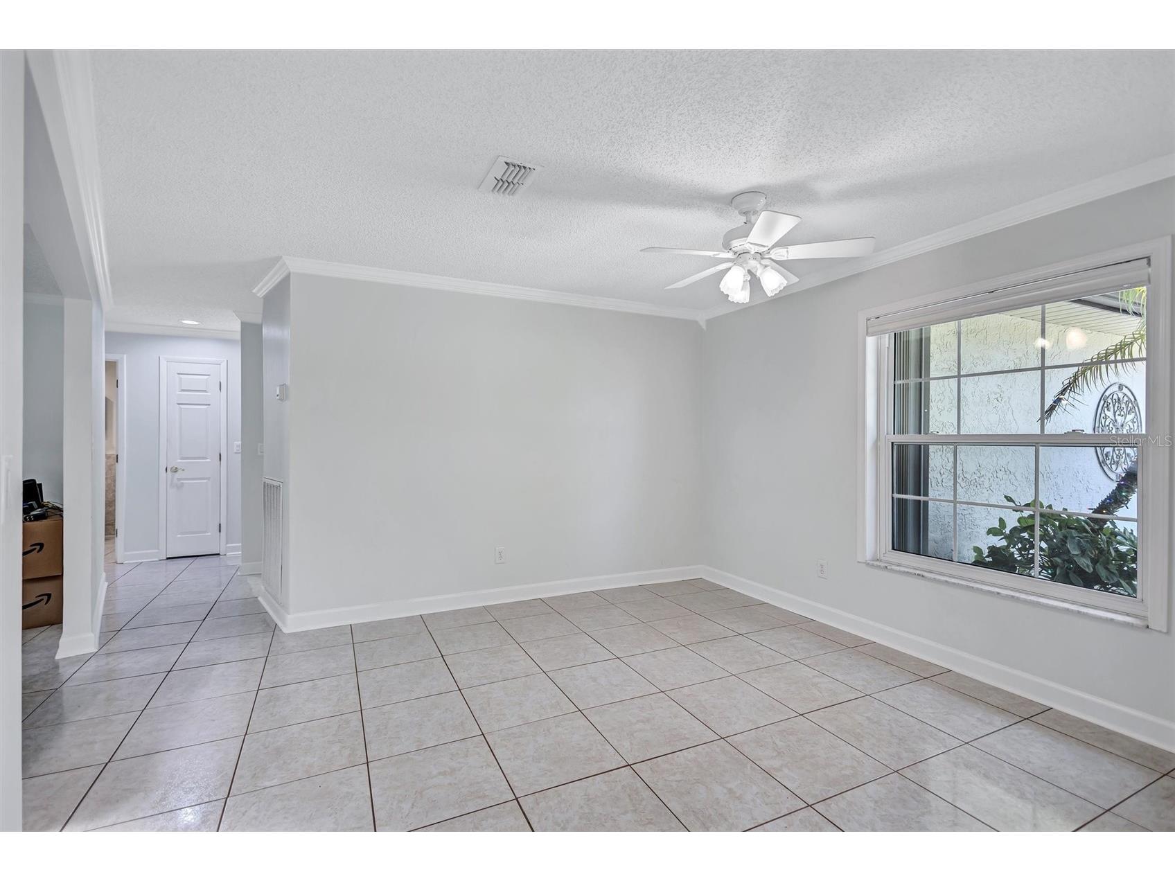 1735 Aberdeen Court Palm Harbor FL 34684 TB8493231 image13