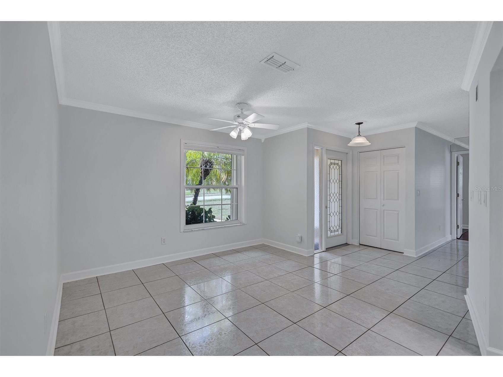 1735 Aberdeen Court Palm Harbor FL 34684 TB8493231 image14