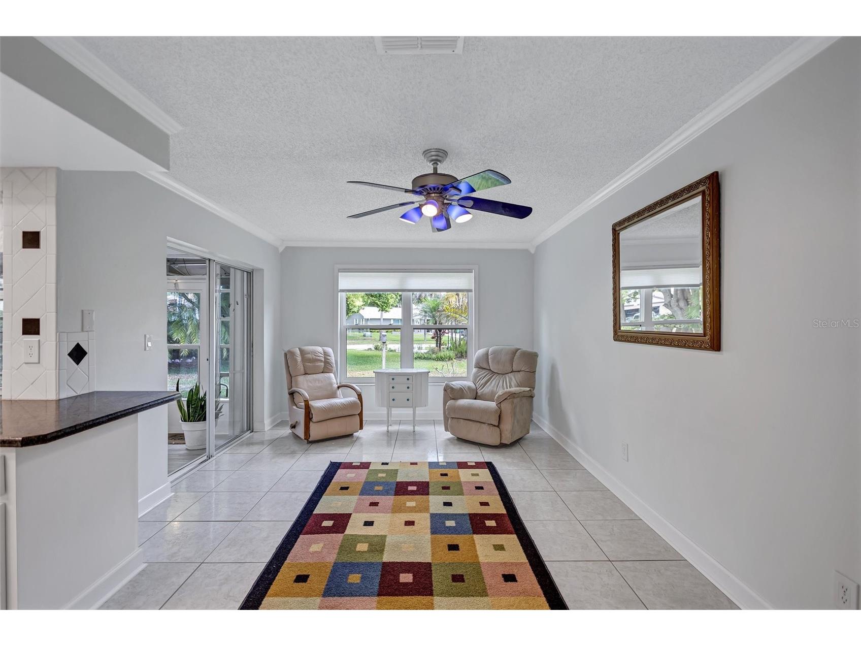 1735 Aberdeen Court Palm Harbor FL 34684 TB8493231 image15