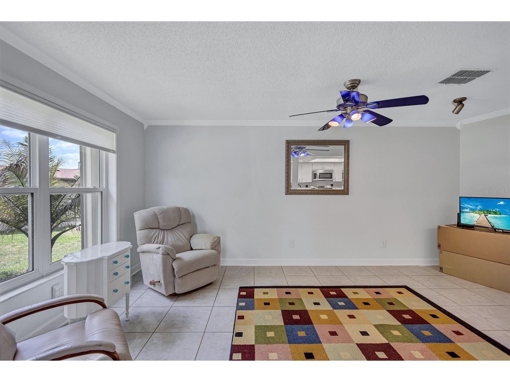 1735 Aberdeen Court Palm Harbor FL 34684 TB8493231 image16