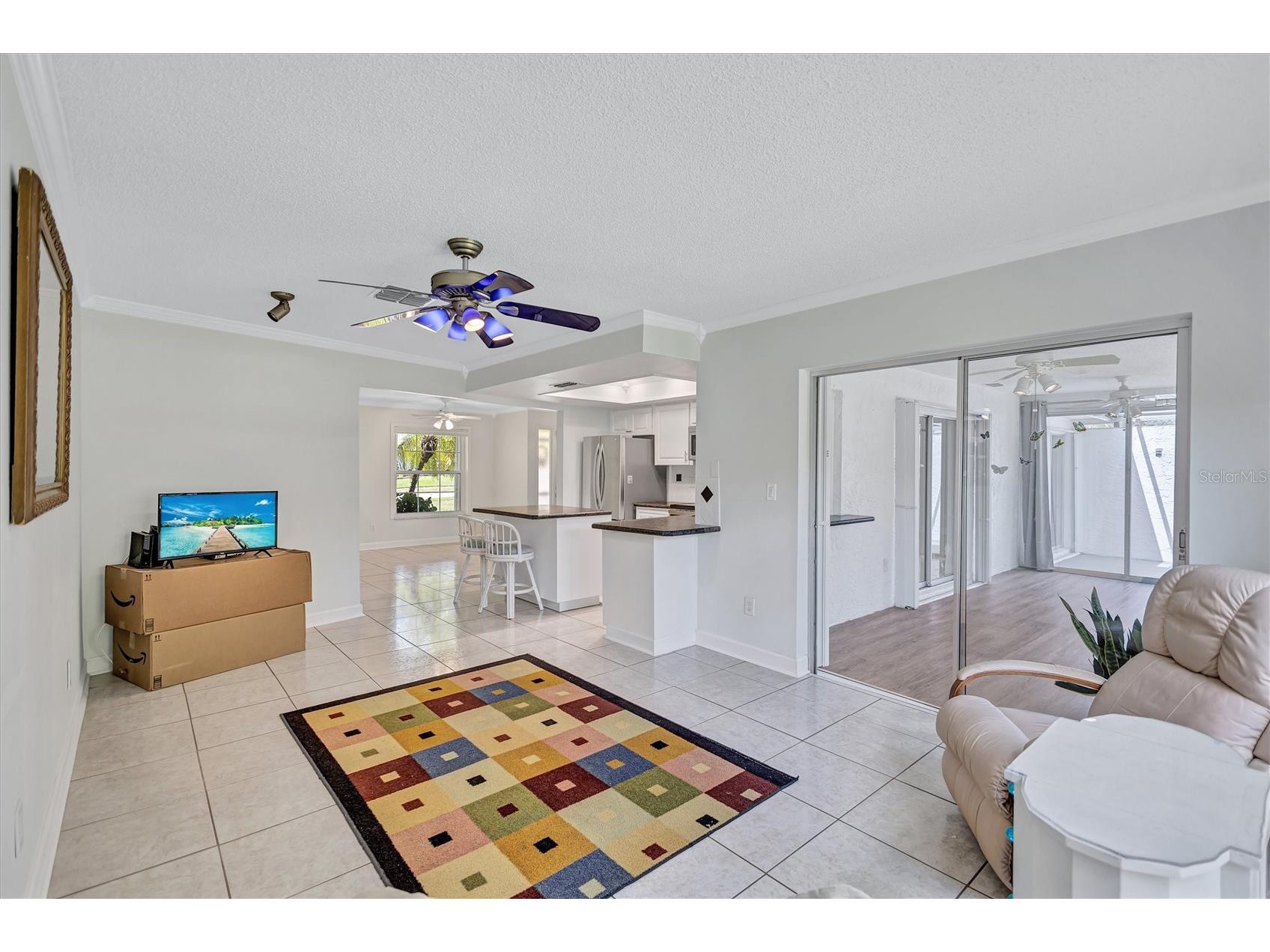 1735 Aberdeen Court Palm Harbor FL 34684 TB8493231 image17
