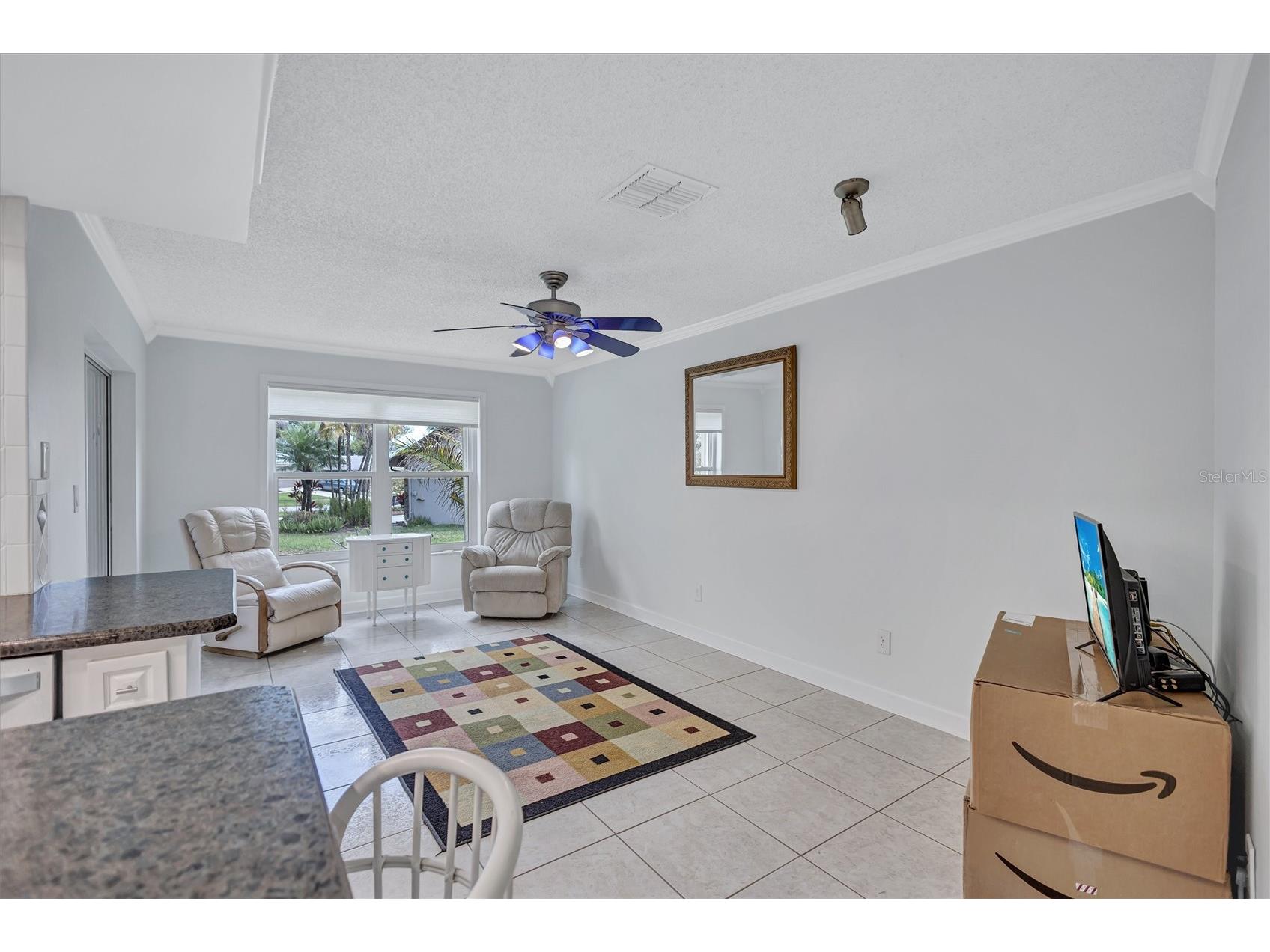 1735 Aberdeen Court Palm Harbor FL 34684 TB8493231 image18