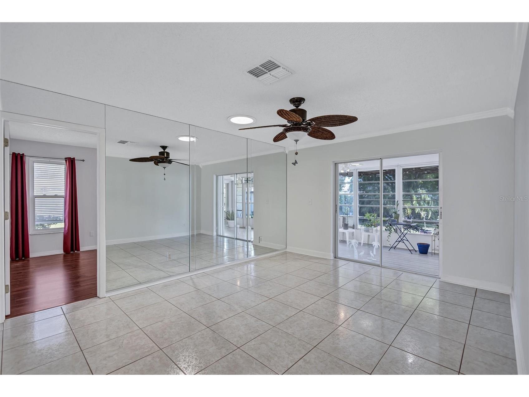 1735 Aberdeen Court Palm Harbor FL 34684 TB8493231 image19