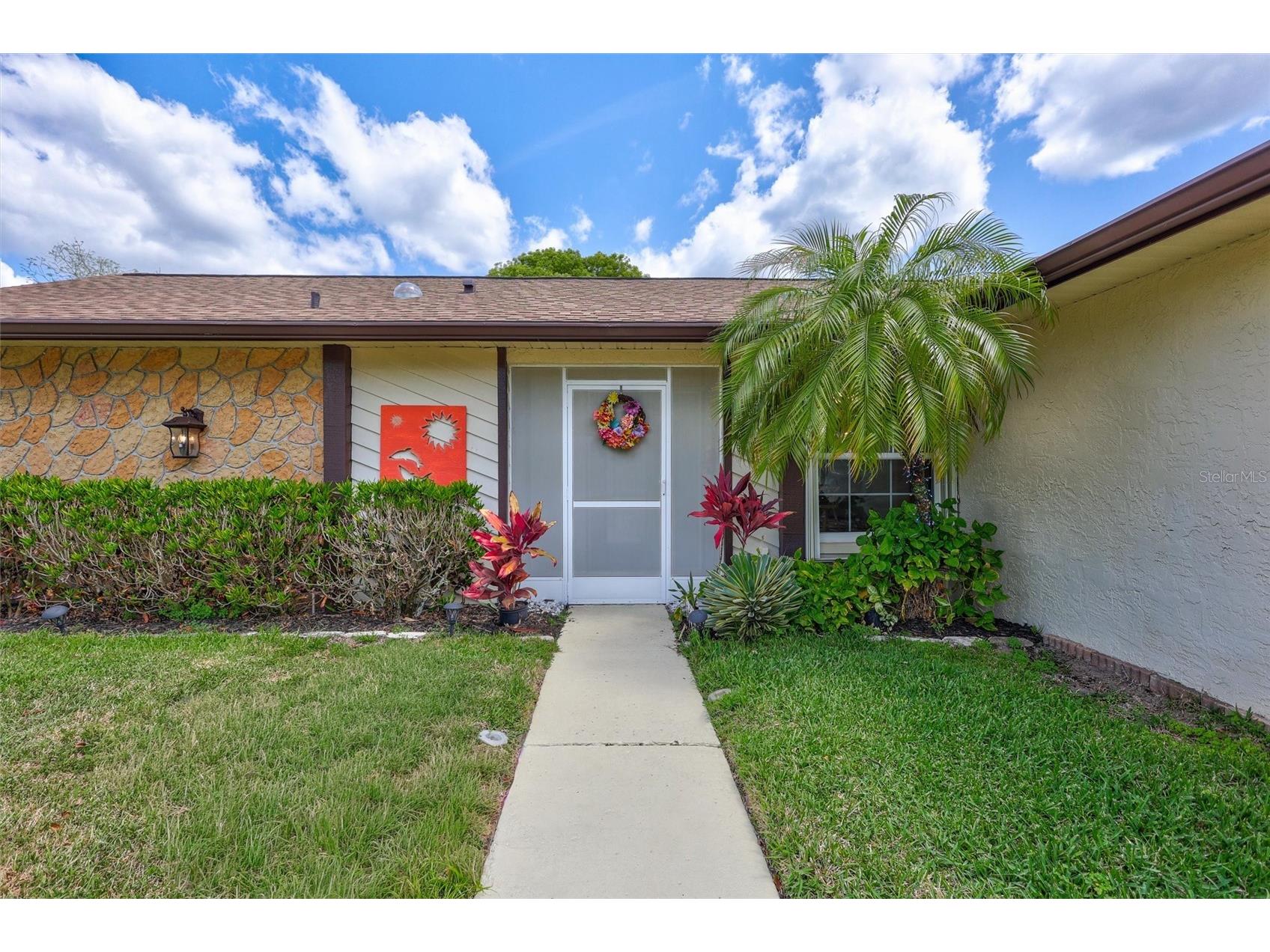 1735 Aberdeen Court Palm Harbor FL 34684 TB8493231 image2