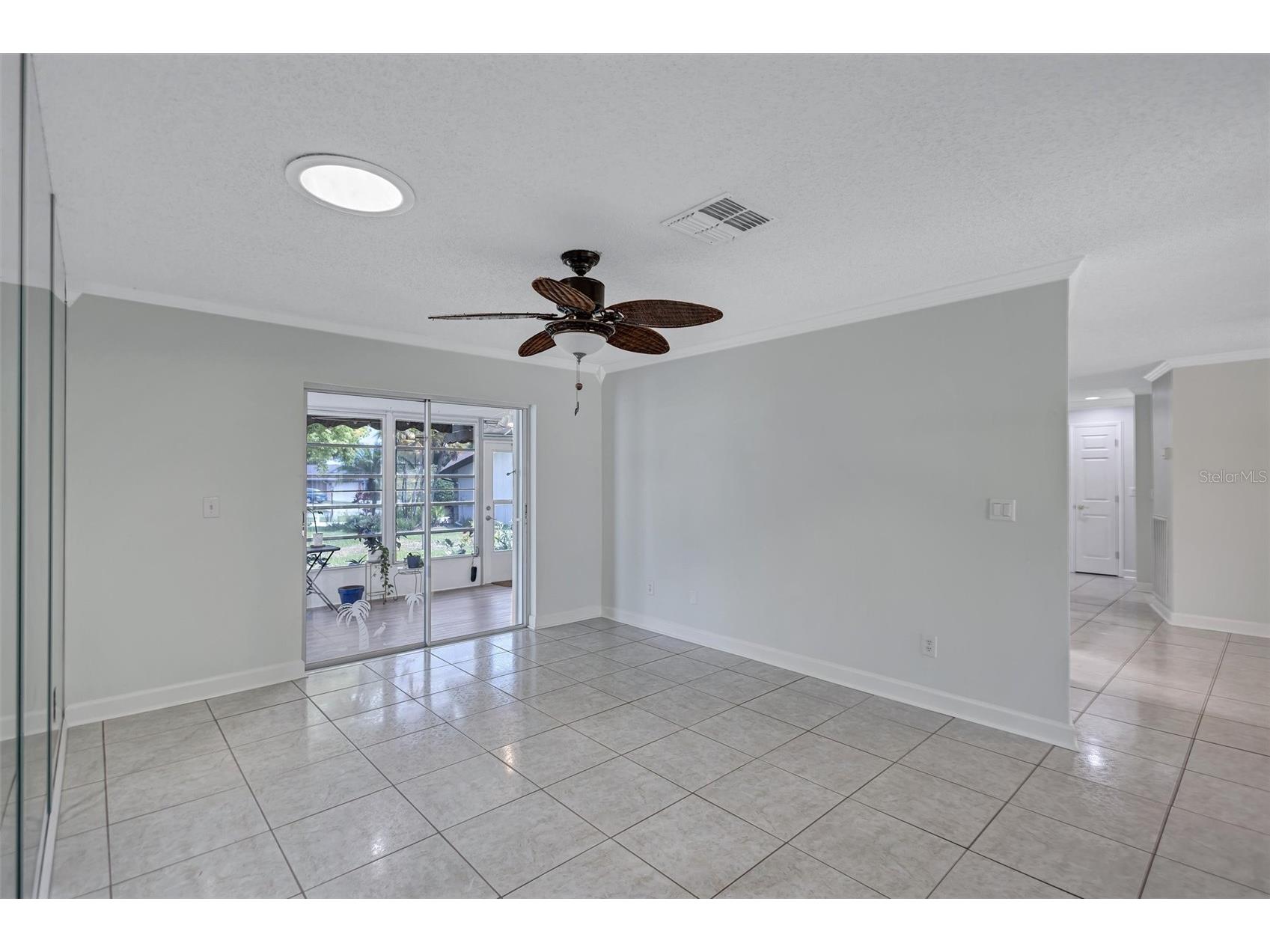 1735 Aberdeen Court Palm Harbor FL 34684 TB8493231 image20