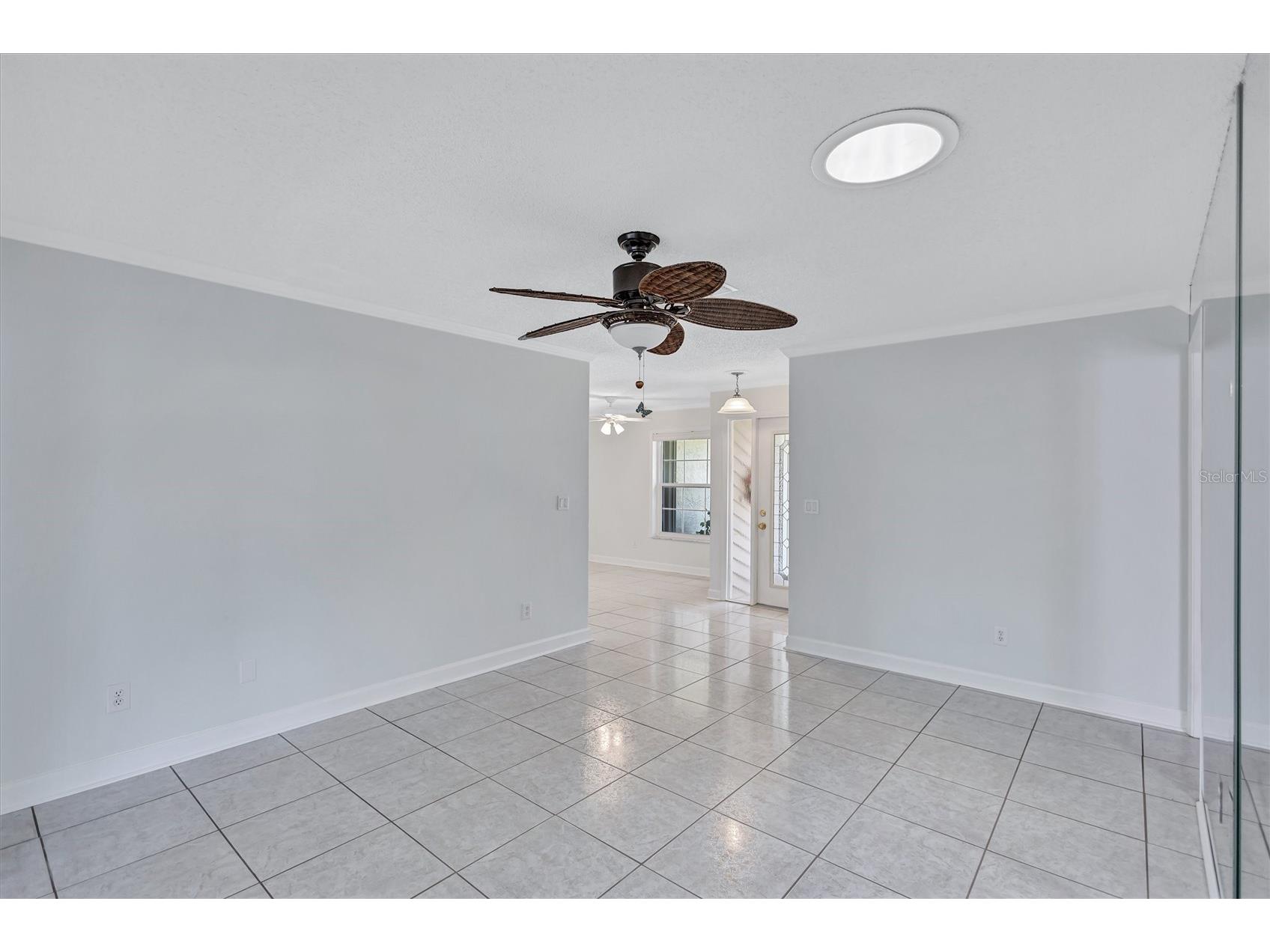 1735 Aberdeen Court Palm Harbor FL 34684 TB8493231 image21