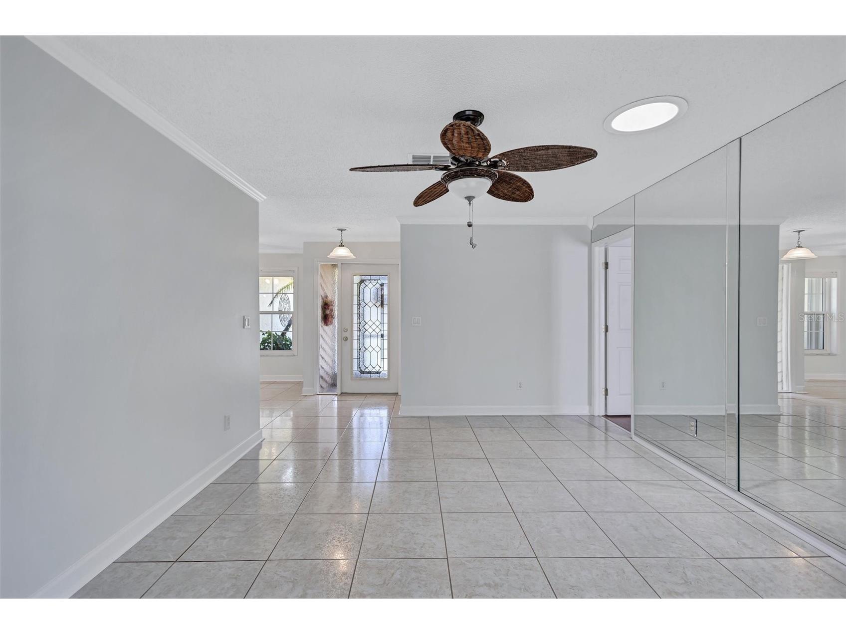 1735 Aberdeen Court Palm Harbor FL 34684 TB8493231 image22