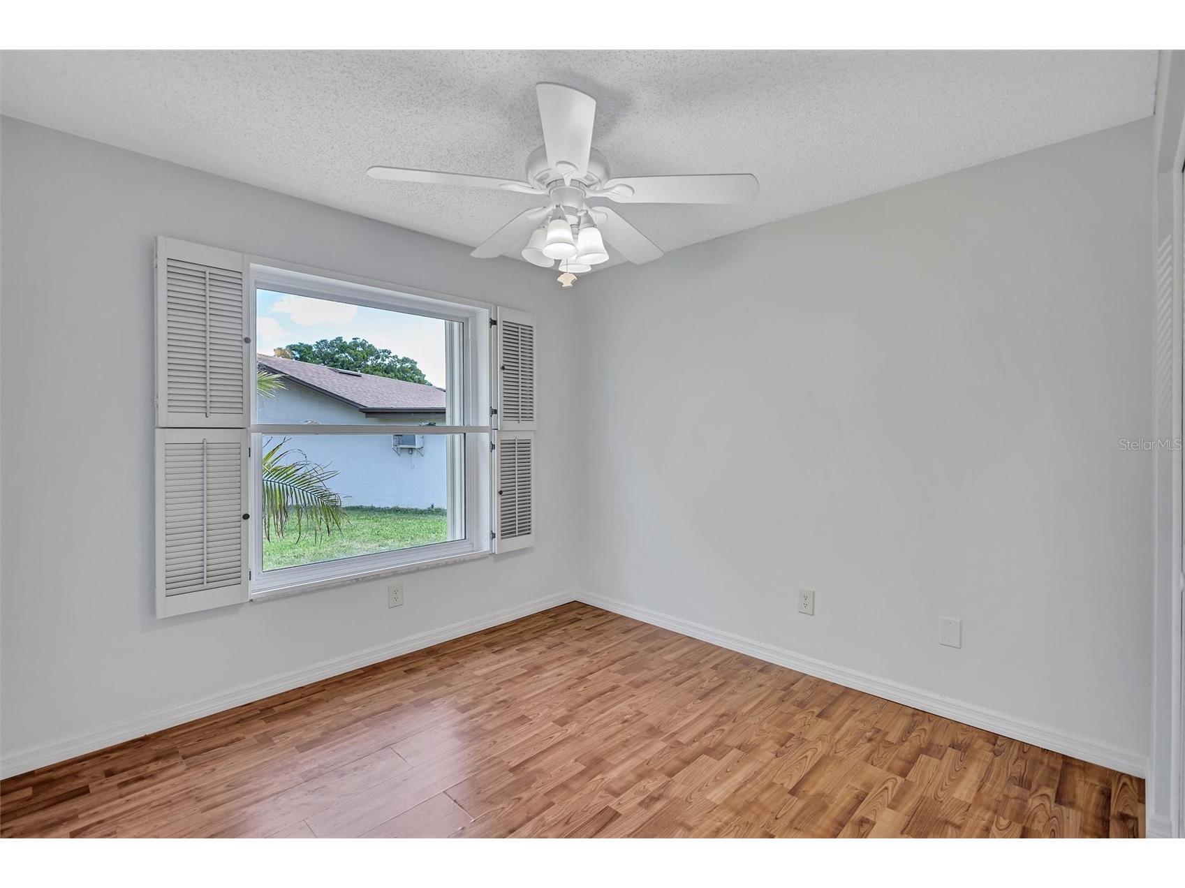 1735 Aberdeen Court Palm Harbor FL 34684 TB8493231 image23
