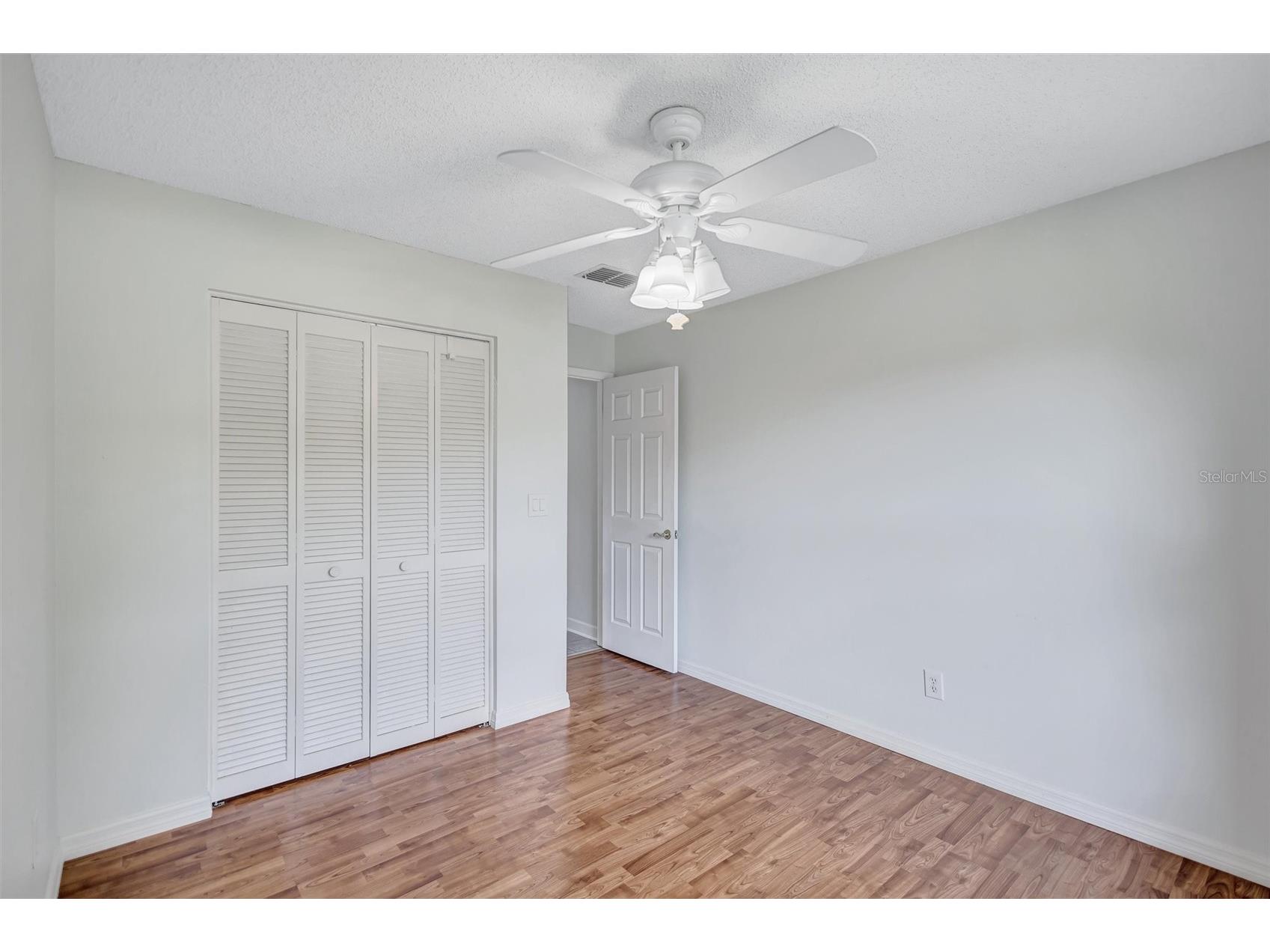 1735 Aberdeen Court Palm Harbor FL 34684 TB8493231 image24